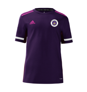 Adidas portsmouth uk hotsell