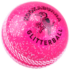 Kookaburra Glitter Ball
