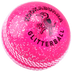 Kookaburra Glitter Ball