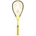 Karakal S-Pro Squash Racket