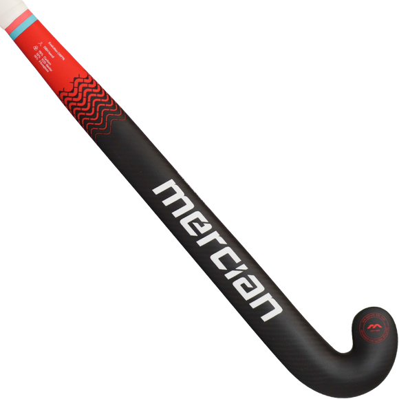 Mercian Evolution CKF75 DSH