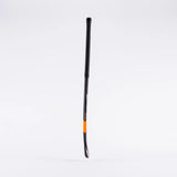 Grays AC7 Jumbow 22/23