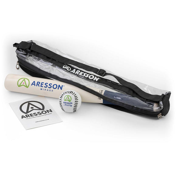 Aersson Mirage Rounders Set
