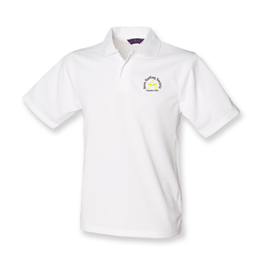 Aero Polo Shirt