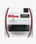 Wilson Cushion Aire Grip