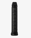 Wilson Cushion Aire Grip