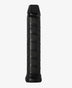 Wilson Cushion Aire Grip
