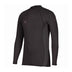 Gilbert Atomic Junior Baselayer