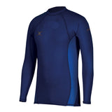 Gilbert Atomic Baselayer