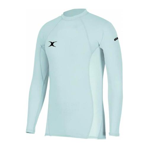 Gilbert Atomic Junior Baselayer