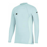 Gilbert Atomic Baselayer