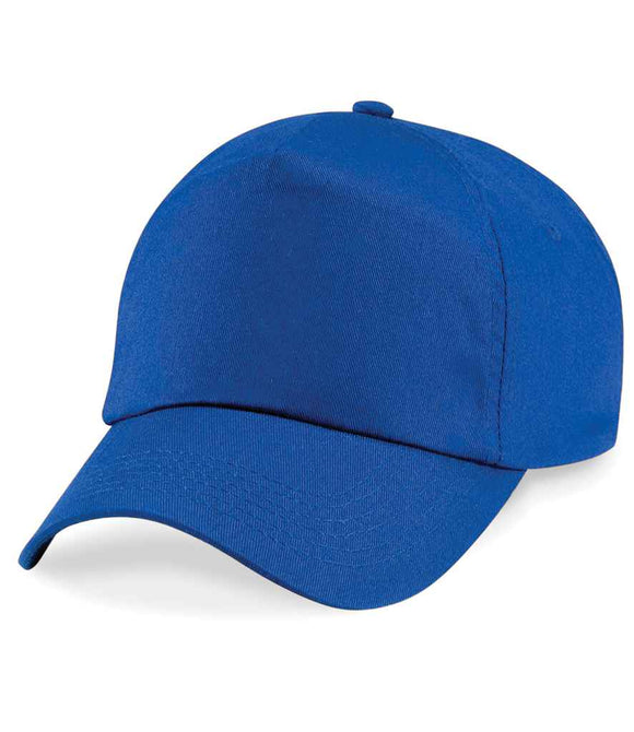 West Dean School Cap