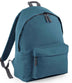 BagBase Backpack - Game Set & Match
