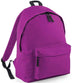 BagBase Backpack - Game Set & Match