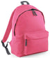 BagBase Backpack - Game Set & Match