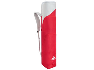 Adidas VS.6 Stick Bag (SALE)