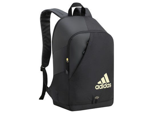 Adidas VS .6 Hockey Backpack Black