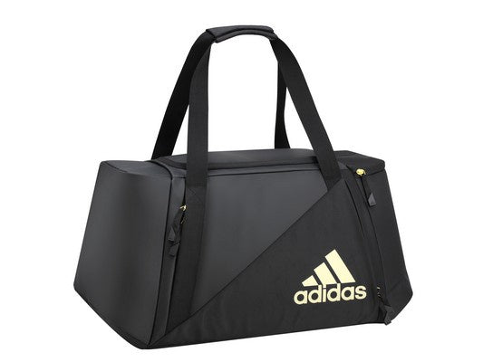 Adidas VS .6 Hockey Holdall