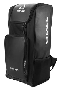 Chase Pro 45 Duffle Bag  2023