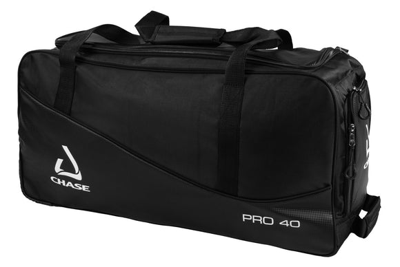 Chase Pro Wheel 40 Bag 2023