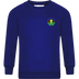 Boxgrove Jumper