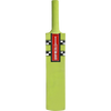 Grays Nicolls Cloud Catcher 2024