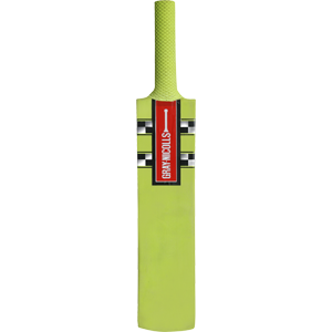Grays Nicolls Cloud Catcher