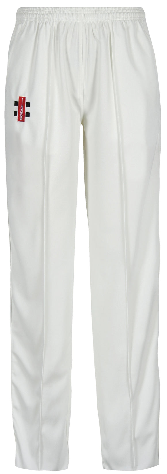 Gray Nicolls Matrix Ladies Trousers