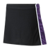 CHS Skort