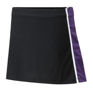 CHS Skort