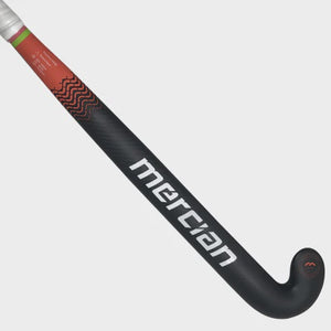 Mercian Evolution CKF65 Xtreme 2022/23