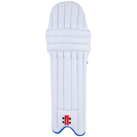 Gray Nicolls Power Ambi Pad 2023