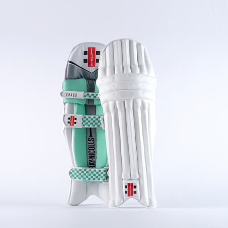 Gray Nicolls GEM GN 400 Batting Pads 2023