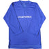 Mercian Plain Smock
