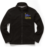 Chichester Yacht Club Adult Microfleece