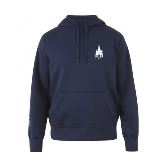 CRFC Hoodie