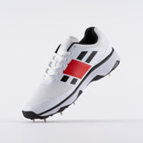 Gray Nicolls Players 2.0 Spikes