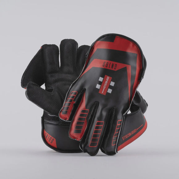Gray Nicolls GN100 Wicketkeeping Junior Starter Glove