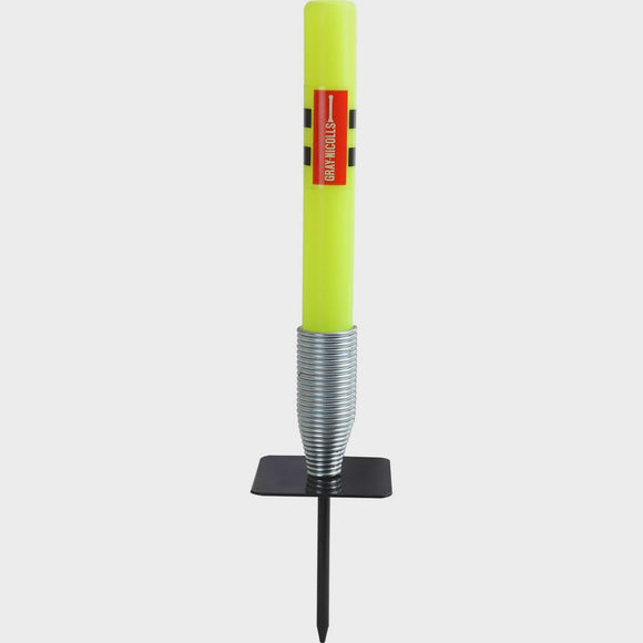 Gray Nicolls Target Stump