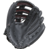 Gray Nicolls Baseball Glove