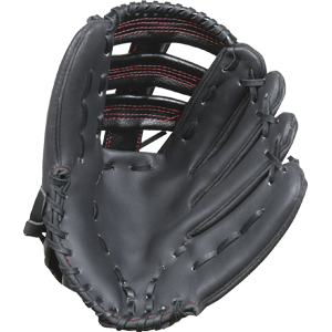 Gray Nicolls Baseball Glove