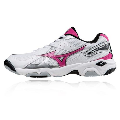 Wave Twister 4