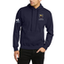Chichester HC Hoodie