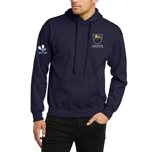 Chichester HC Hoodie