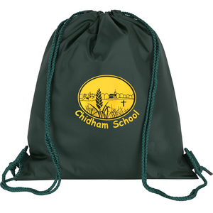 Chidham Gymsack