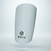 ESCU Cricket Wrist Guard