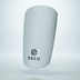 ESCU Cricket Wrist Guard