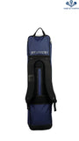 Gryphon Deluxe Dave G19