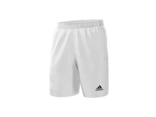 Hamble HC Shorts