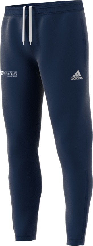 UoC Institute of Sport Mens Training Pant